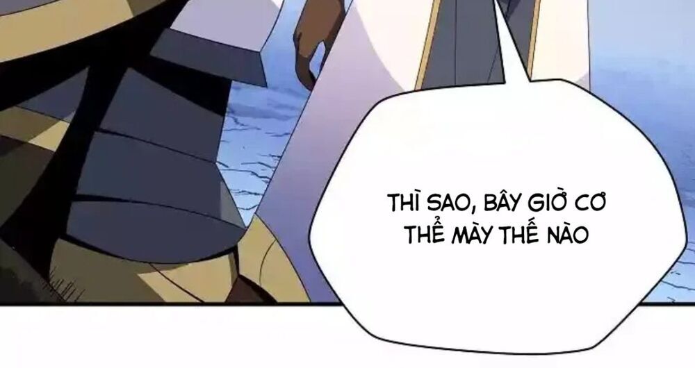 Tiêu Diệt Đấng Cứu Thế Chapter 33 - Trang 2