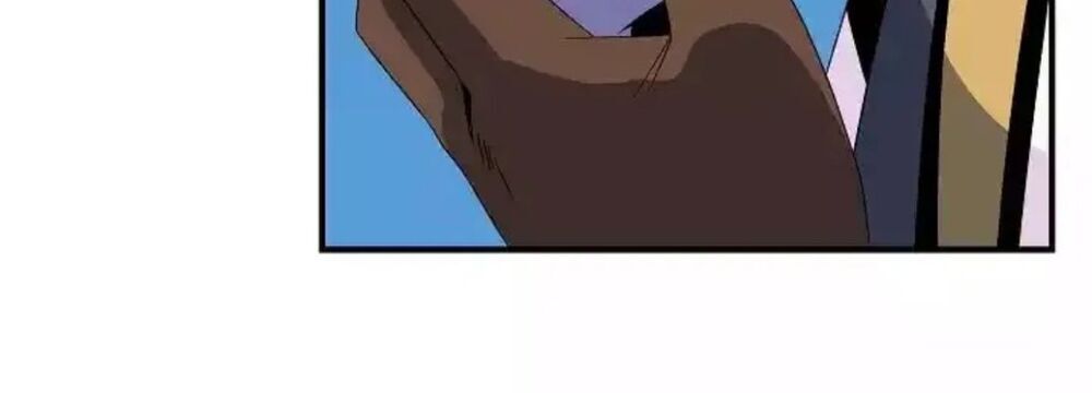 Tiêu Diệt Đấng Cứu Thế Chapter 33 - Trang 2