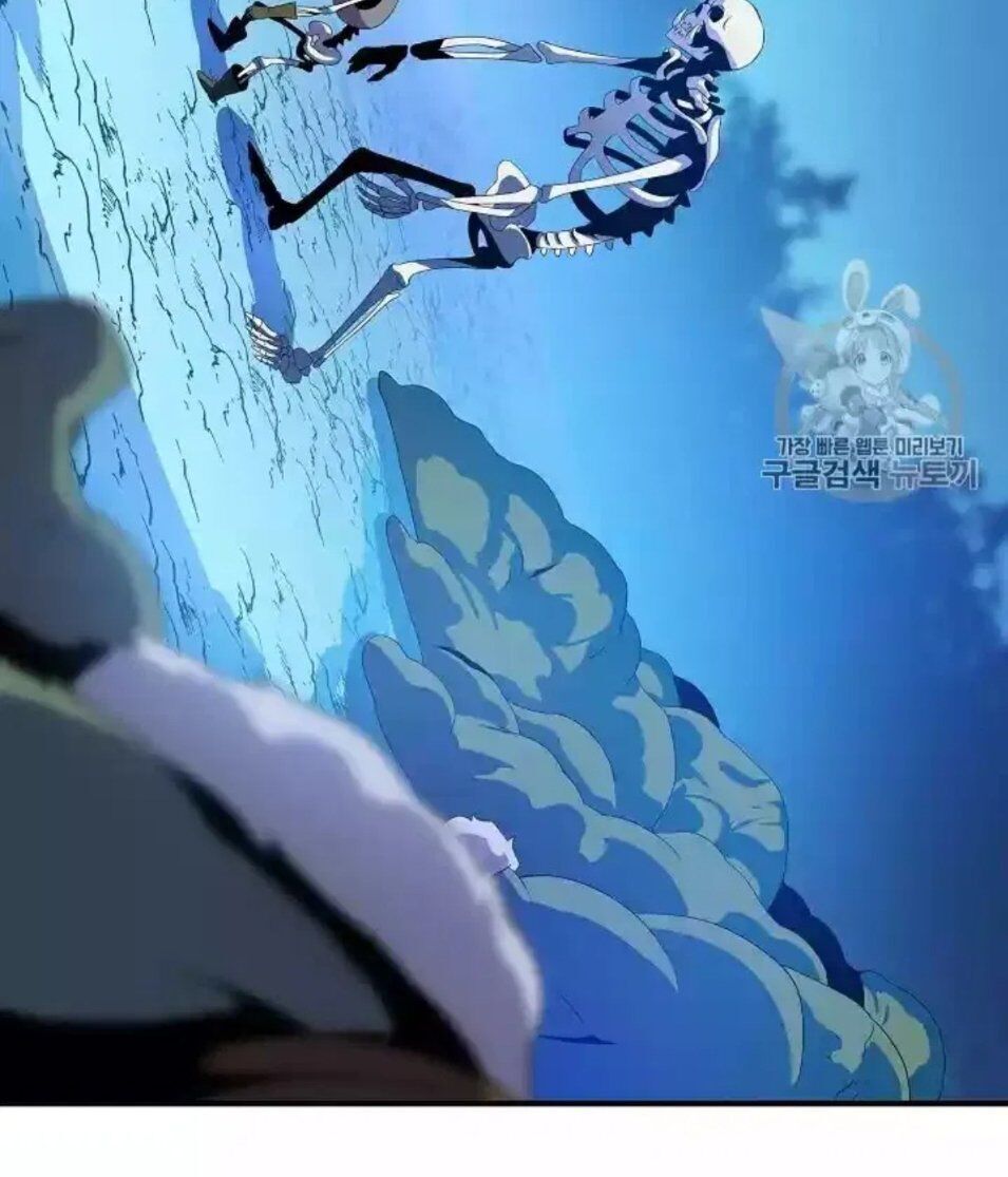 Tiêu Diệt Đấng Cứu Thế Chapter 33 - Trang 2