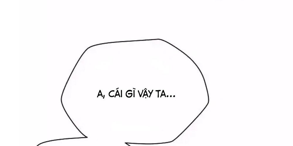 Tiêu Diệt Đấng Cứu Thế Chapter 33 - Trang 2