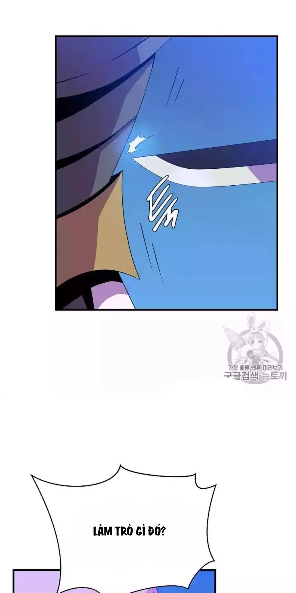 Tiêu Diệt Đấng Cứu Thế Chapter 33 - Trang 2