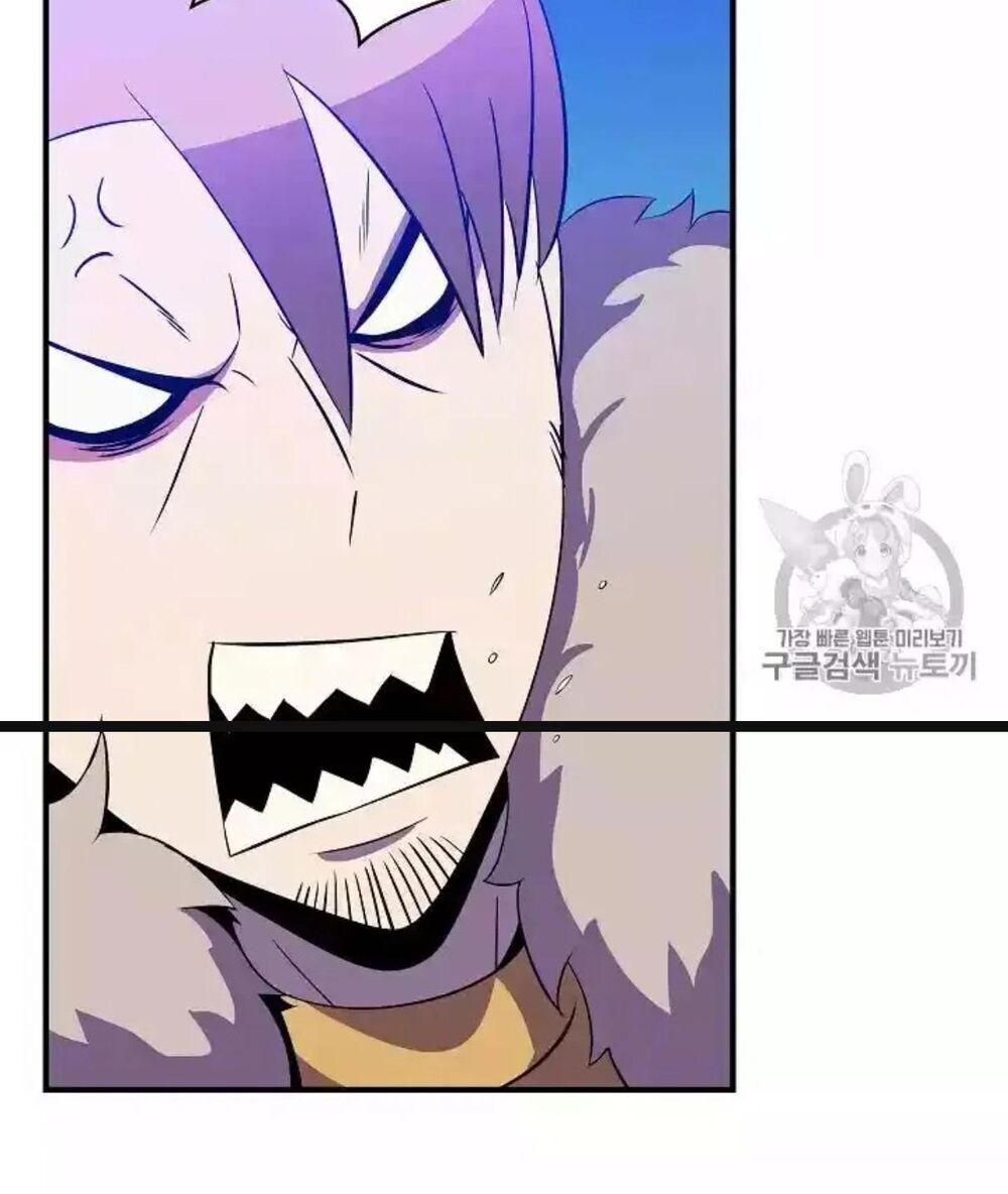 Tiêu Diệt Đấng Cứu Thế Chapter 33 - Trang 2