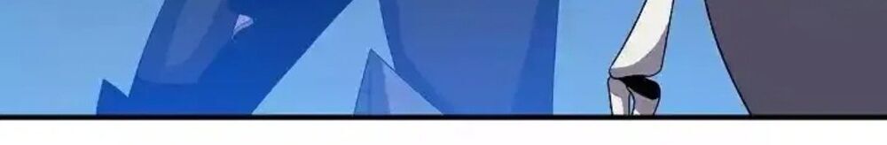 Tiêu Diệt Đấng Cứu Thế Chapter 33 - Trang 2