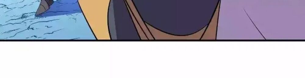 Tiêu Diệt Đấng Cứu Thế Chapter 33 - Trang 2