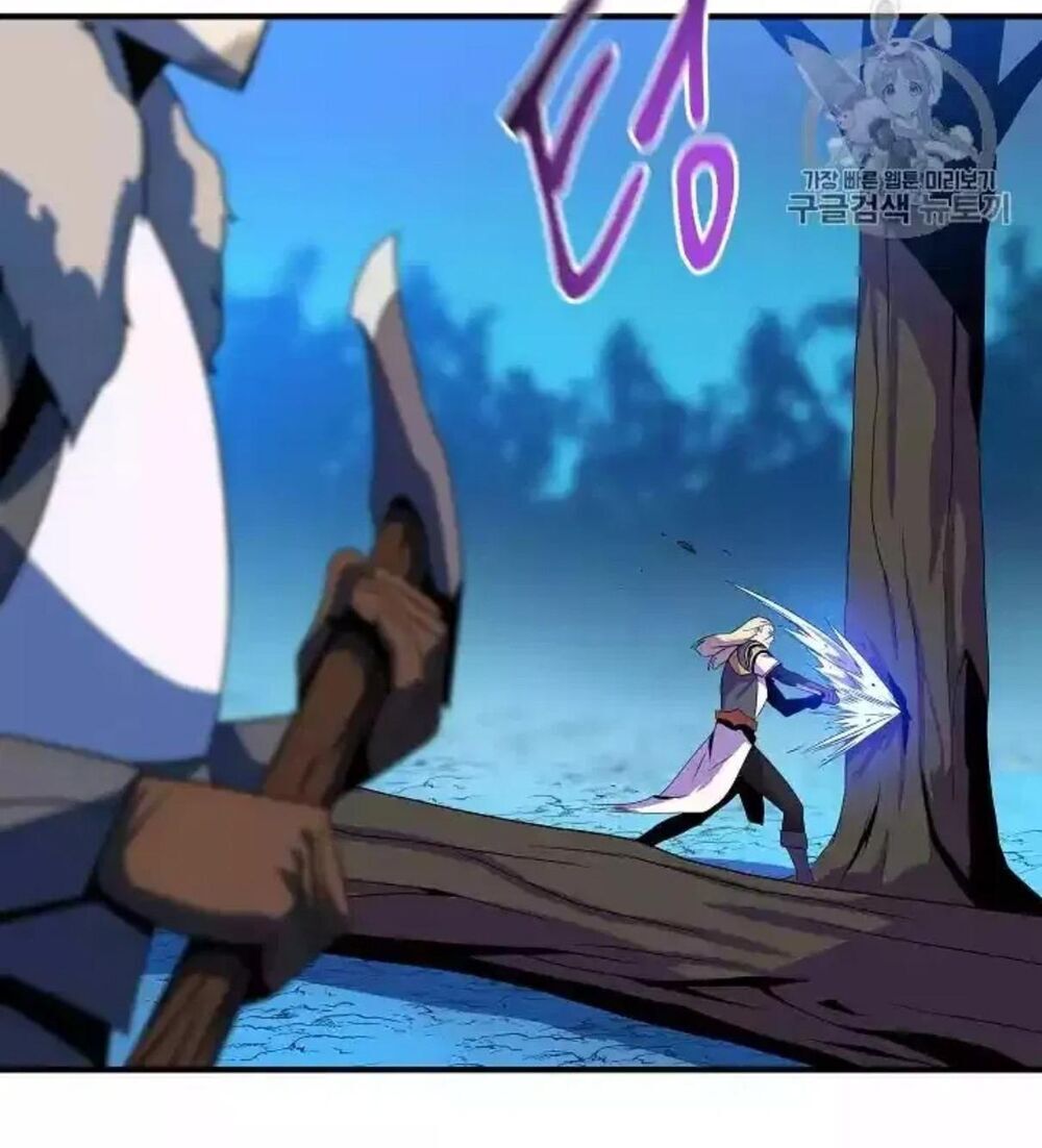 Tiêu Diệt Đấng Cứu Thế Chapter 33 - Trang 2