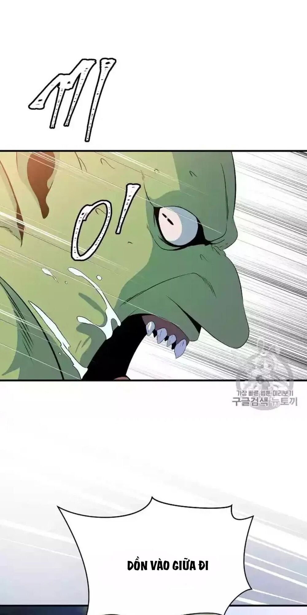 Tiêu Diệt Đấng Cứu Thế Chapter 33 - Trang 2