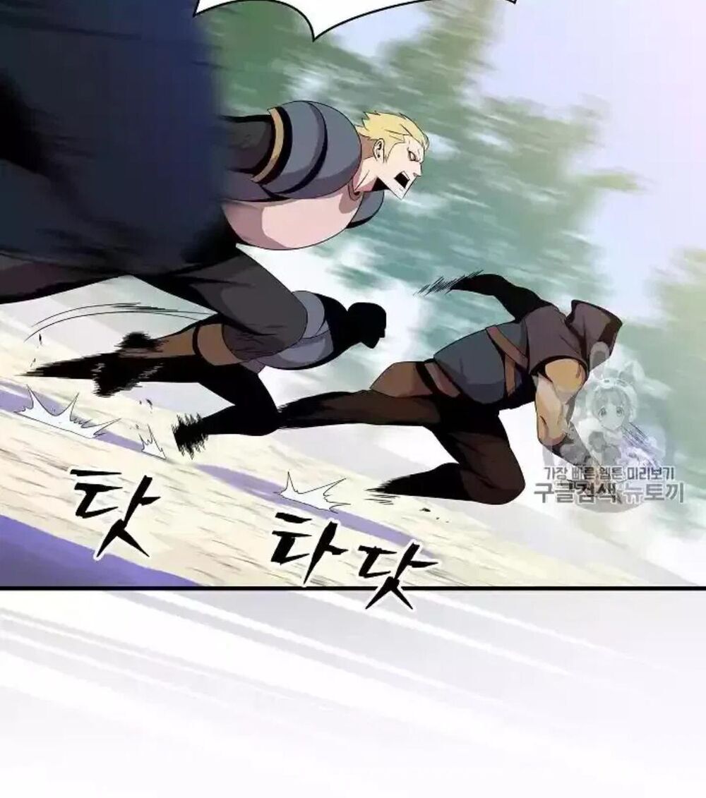 Tiêu Diệt Đấng Cứu Thế Chapter 33 - Trang 2