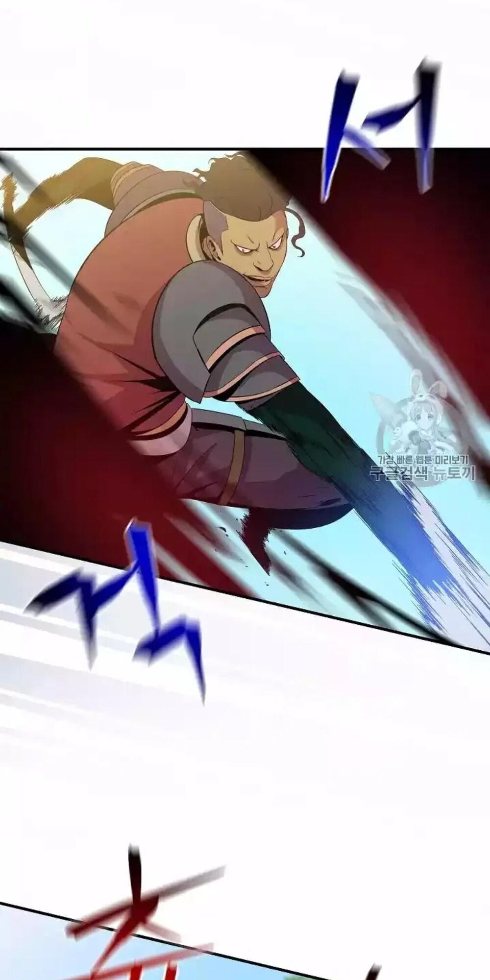 Tiêu Diệt Đấng Cứu Thế Chapter 33 - Trang 2