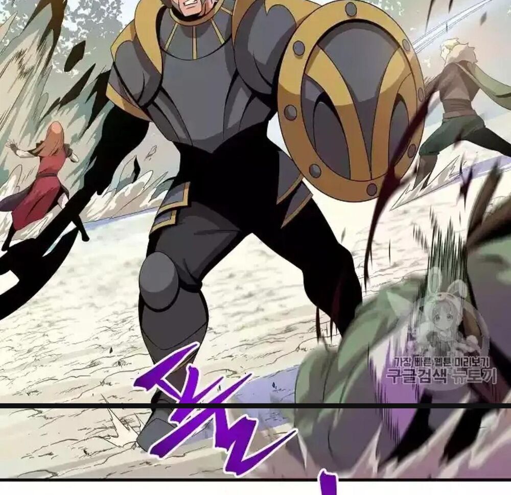 Tiêu Diệt Đấng Cứu Thế Chapter 33 - Trang 2