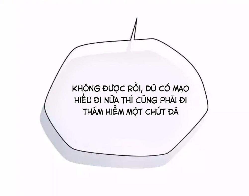 Tiêu Diệt Đấng Cứu Thế Chapter 33 - Trang 2