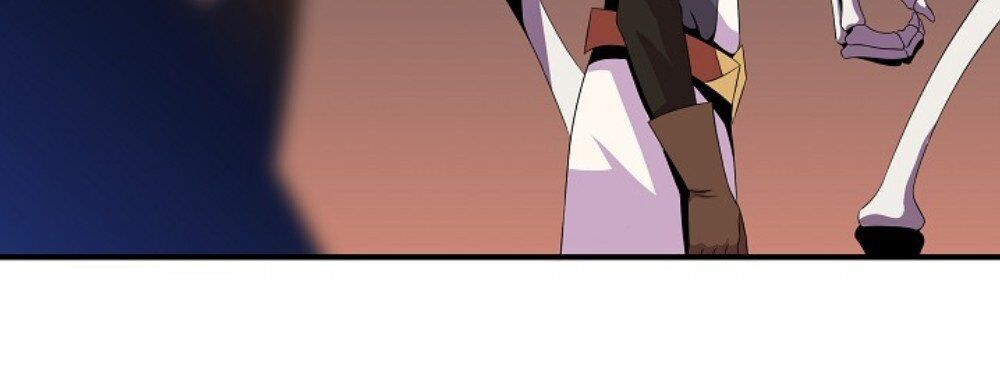 Tiêu Diệt Đấng Cứu Thế Chapter 34 - Trang 2