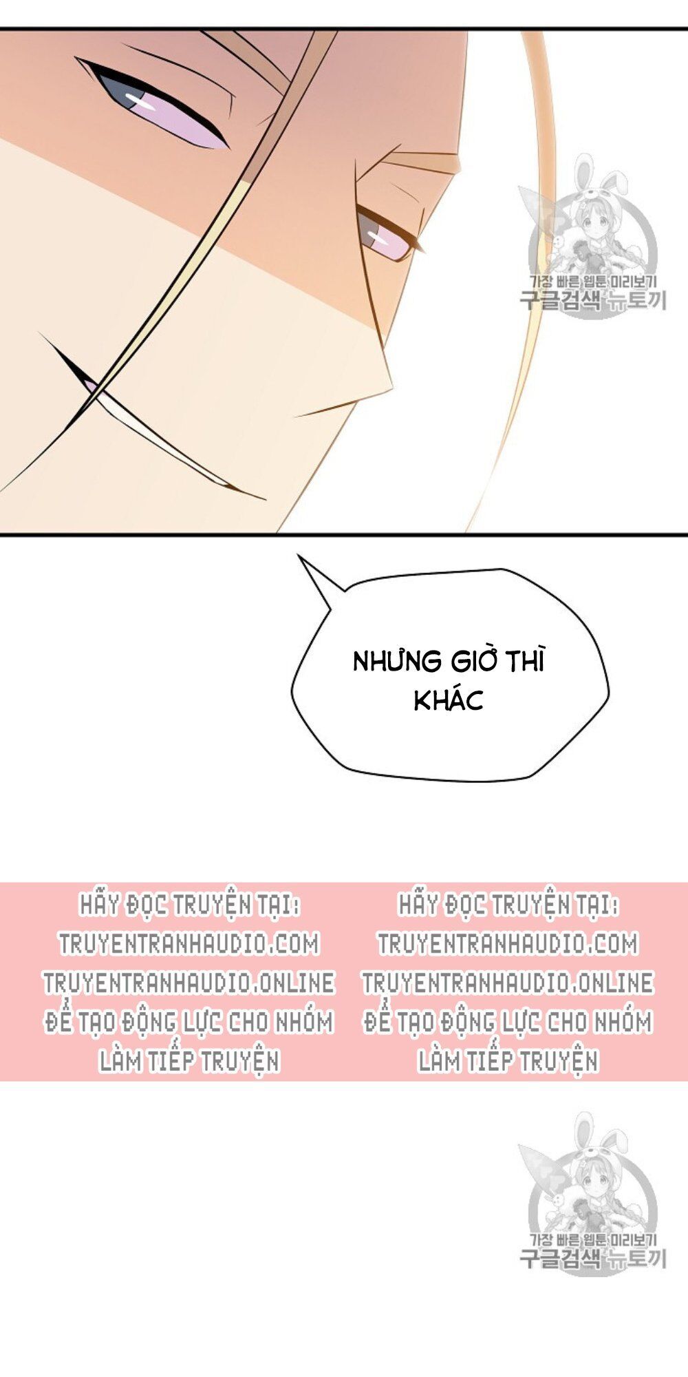 Tiêu Diệt Đấng Cứu Thế Chapter 34 - Trang 2