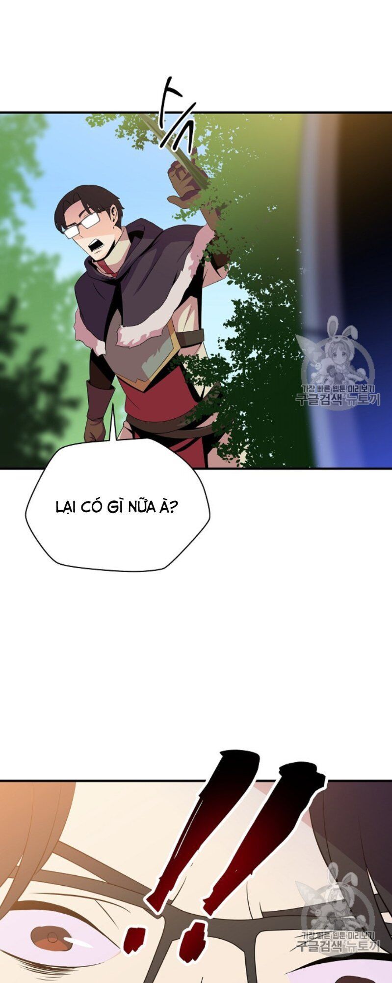 Tiêu Diệt Đấng Cứu Thế Chapter 34 - Trang 2