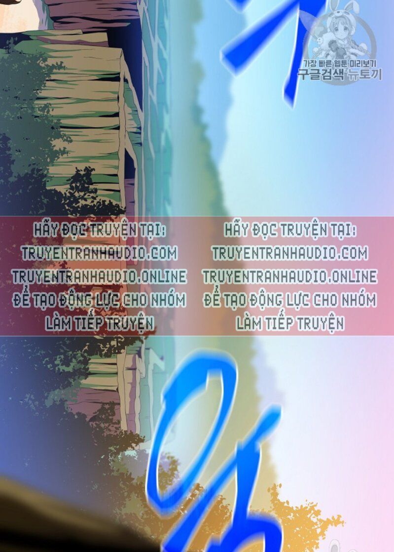 Tiêu Diệt Đấng Cứu Thế Chapter 34 - Trang 2