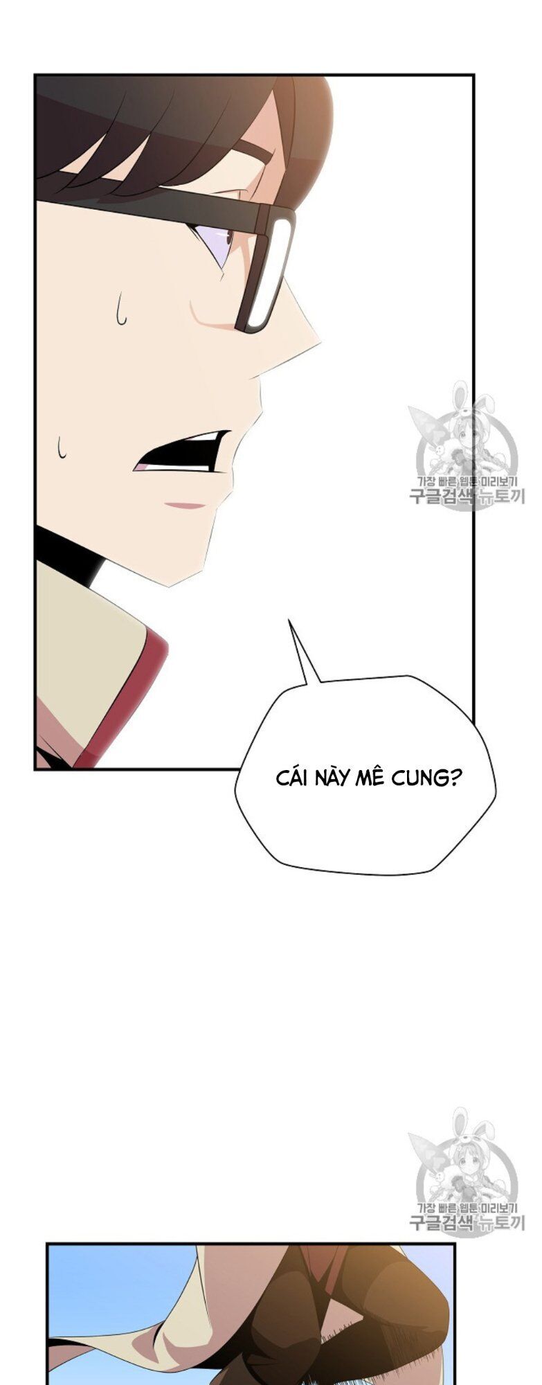 Tiêu Diệt Đấng Cứu Thế Chapter 34 - Trang 2