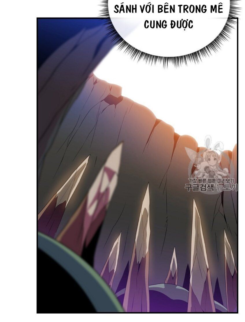 Tiêu Diệt Đấng Cứu Thế Chapter 34 - Trang 2