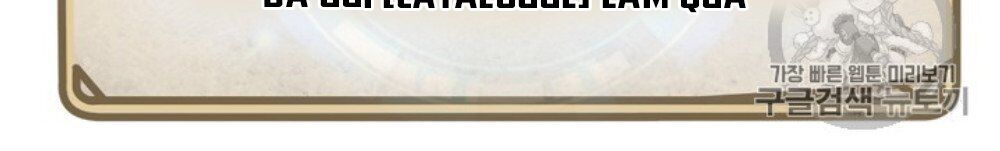 Tiêu Diệt Đấng Cứu Thế Chapter 34 - Trang 2