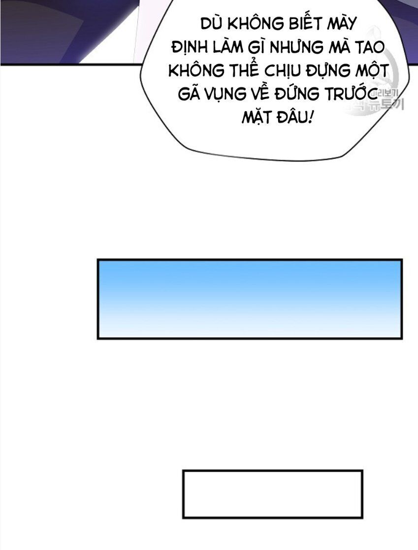 Tiêu Diệt Đấng Cứu Thế Chapter 34 - Trang 2