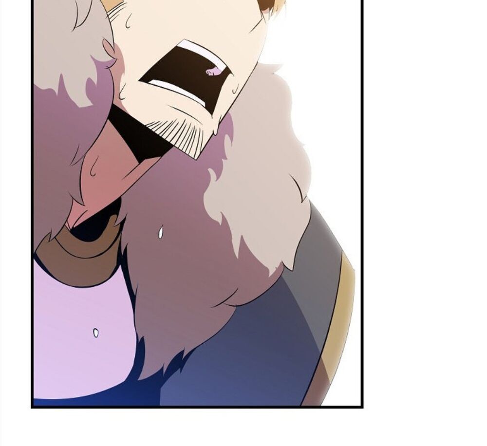 Tiêu Diệt Đấng Cứu Thế Chapter 34 - Trang 2