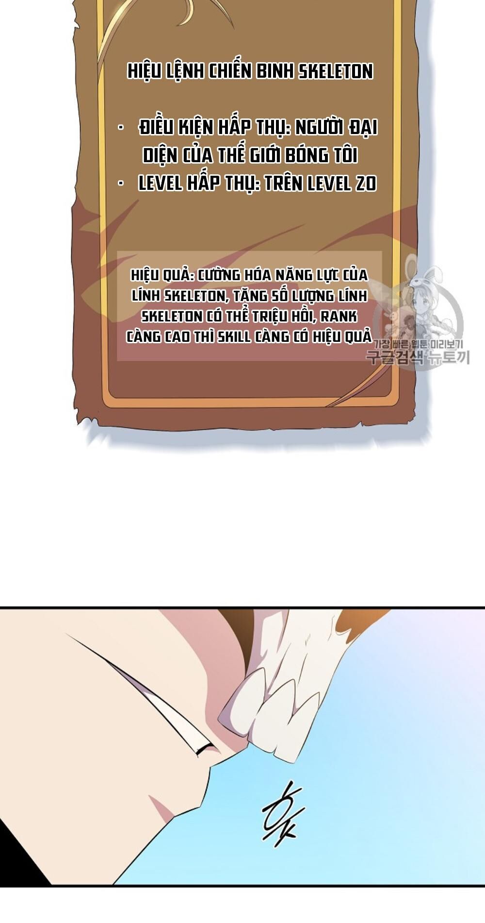 Tiêu Diệt Đấng Cứu Thế Chapter 34 - Trang 2