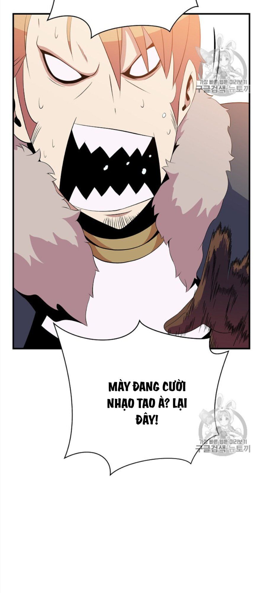 Tiêu Diệt Đấng Cứu Thế Chapter 34 - Trang 2