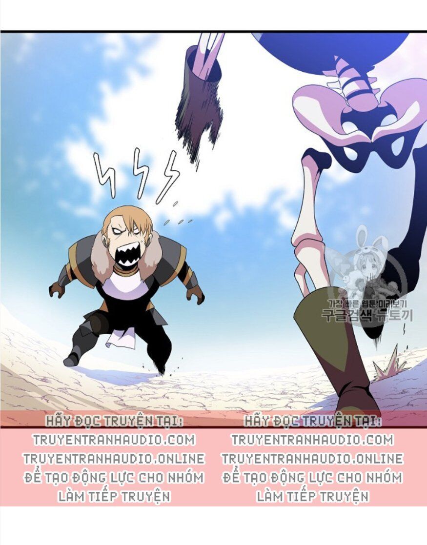 Tiêu Diệt Đấng Cứu Thế Chapter 34 - Trang 2