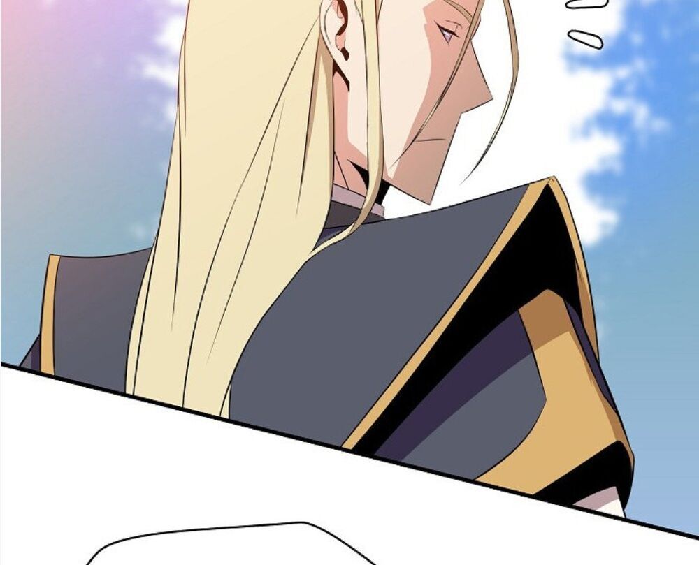 Tiêu Diệt Đấng Cứu Thế Chapter 34 - Trang 2