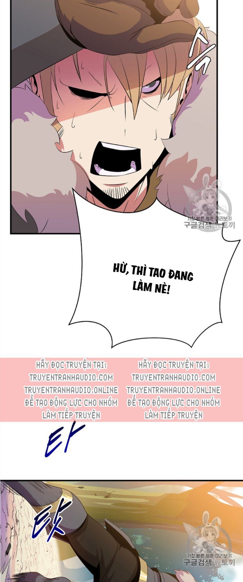 Tiêu Diệt Đấng Cứu Thế Chapter 34 - Trang 2