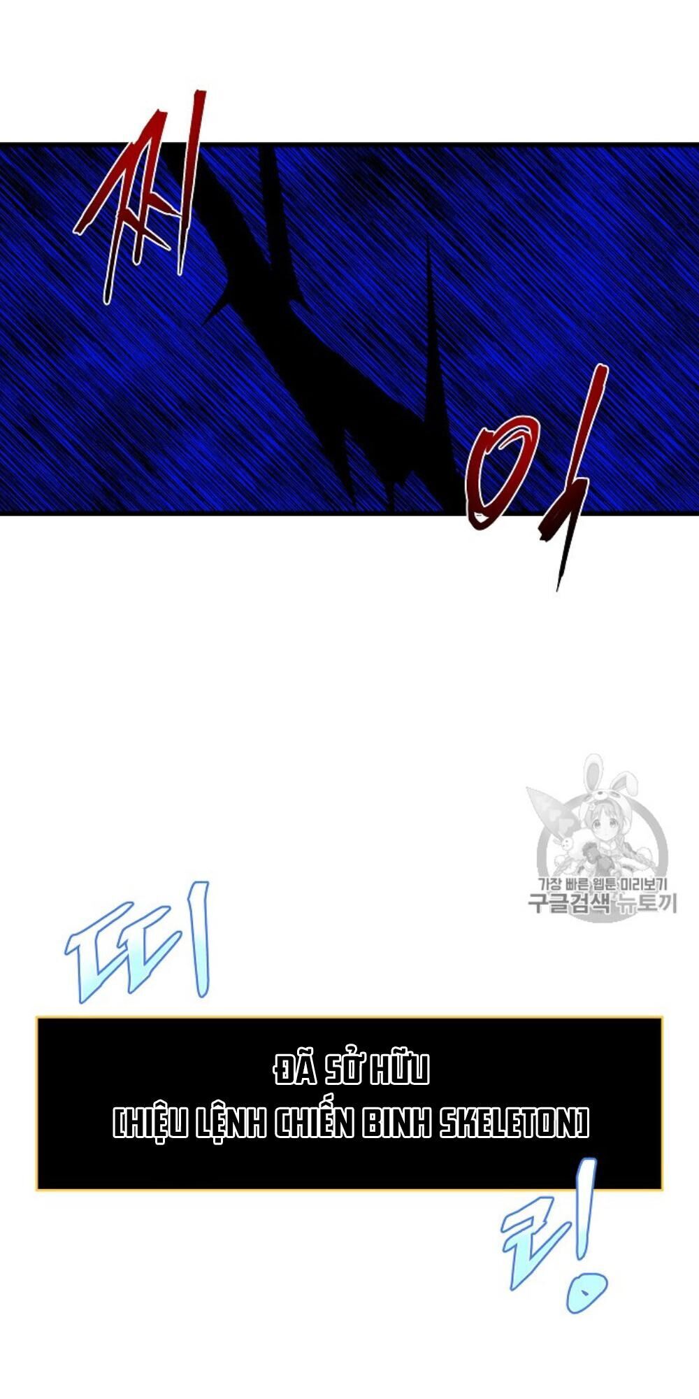 Tiêu Diệt Đấng Cứu Thế Chapter 34 - Trang 2