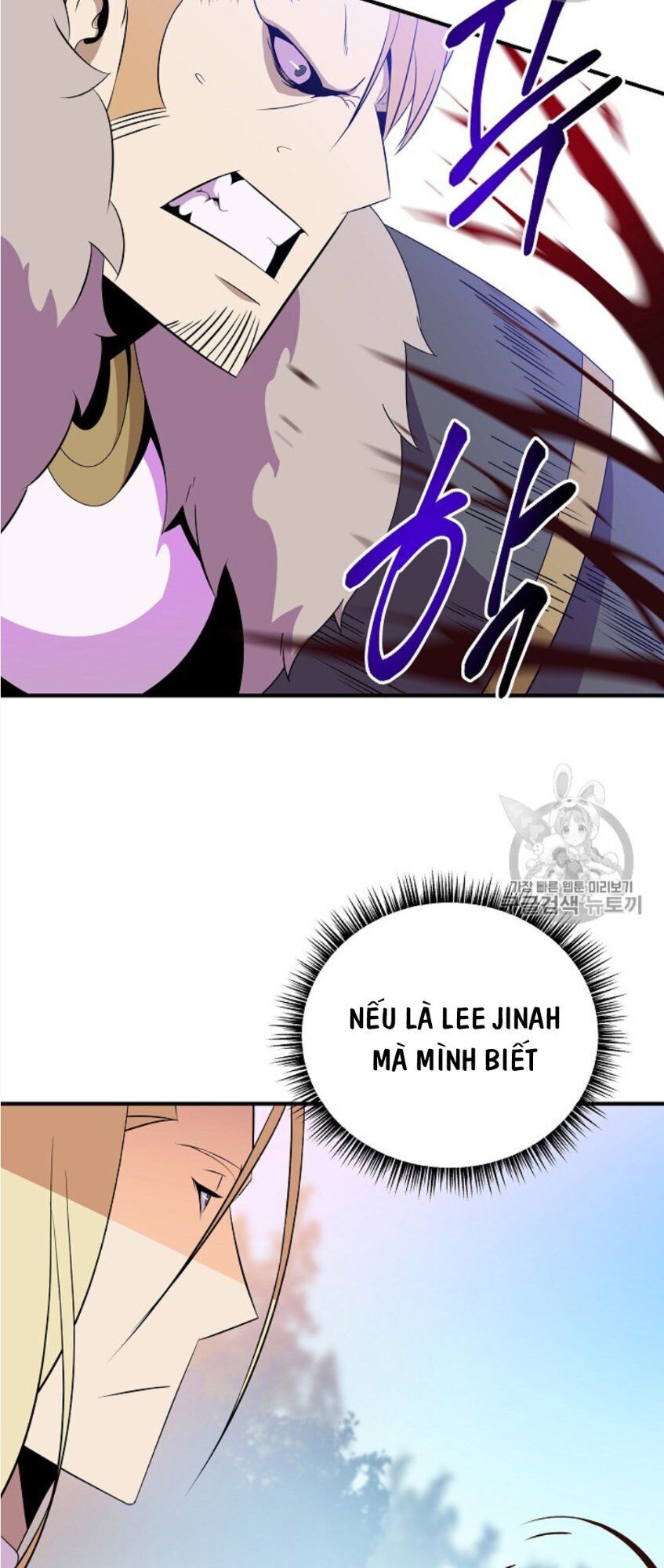 Tiêu Diệt Đấng Cứu Thế Chapter 34 - Trang 2