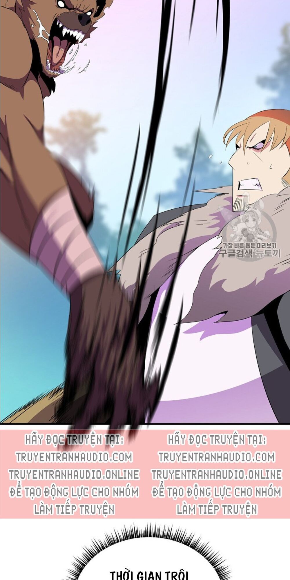 Tiêu Diệt Đấng Cứu Thế Chapter 34 - Trang 2