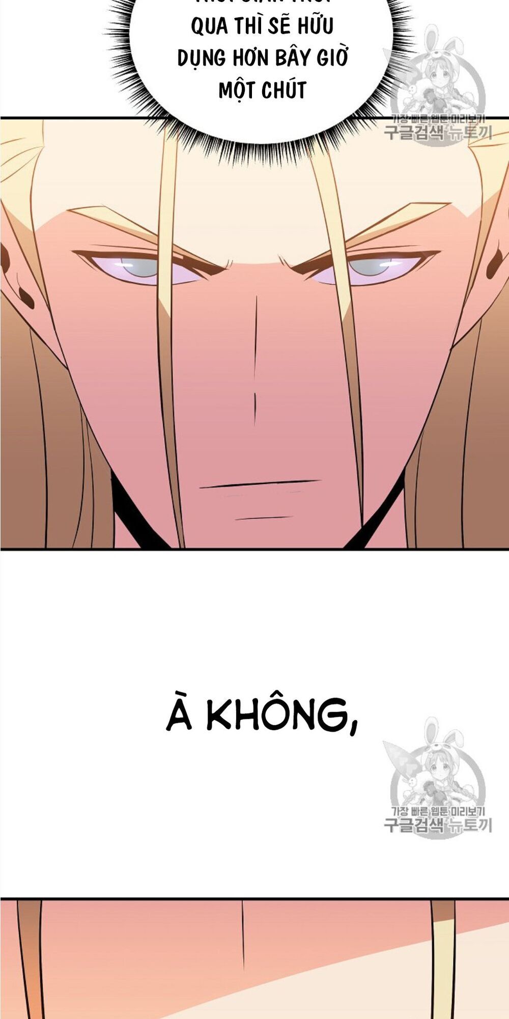 Tiêu Diệt Đấng Cứu Thế Chapter 34 - Trang 2