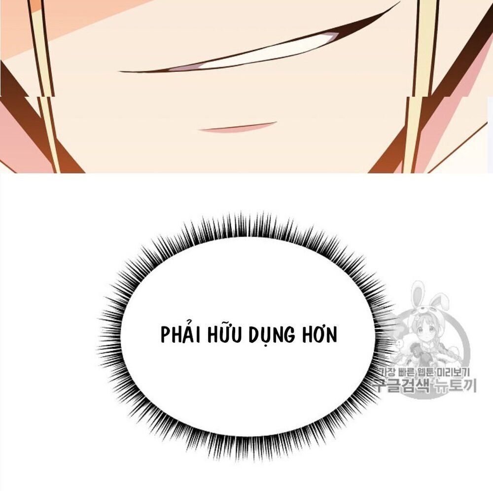 Tiêu Diệt Đấng Cứu Thế Chapter 34 - Trang 2