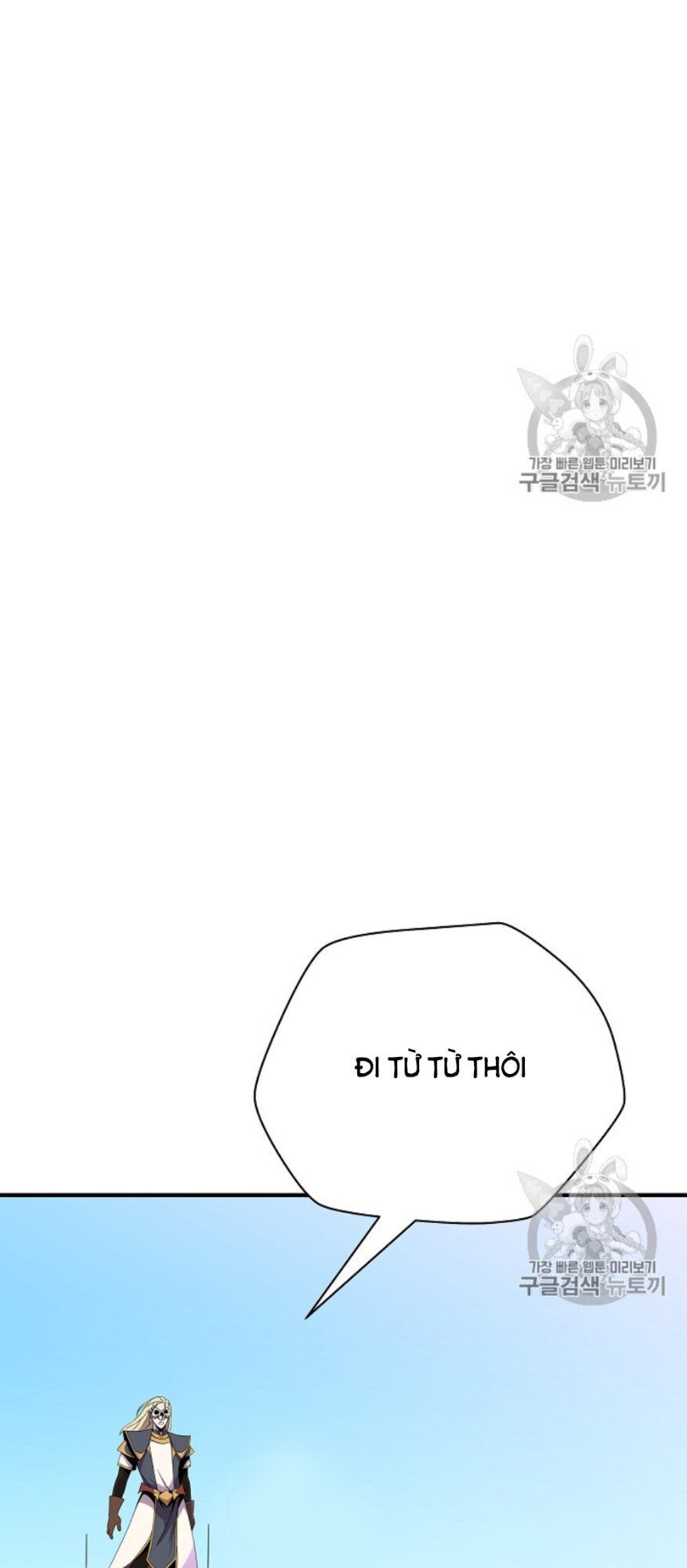 Tiêu Diệt Đấng Cứu Thế Chapter 34 - Trang 2