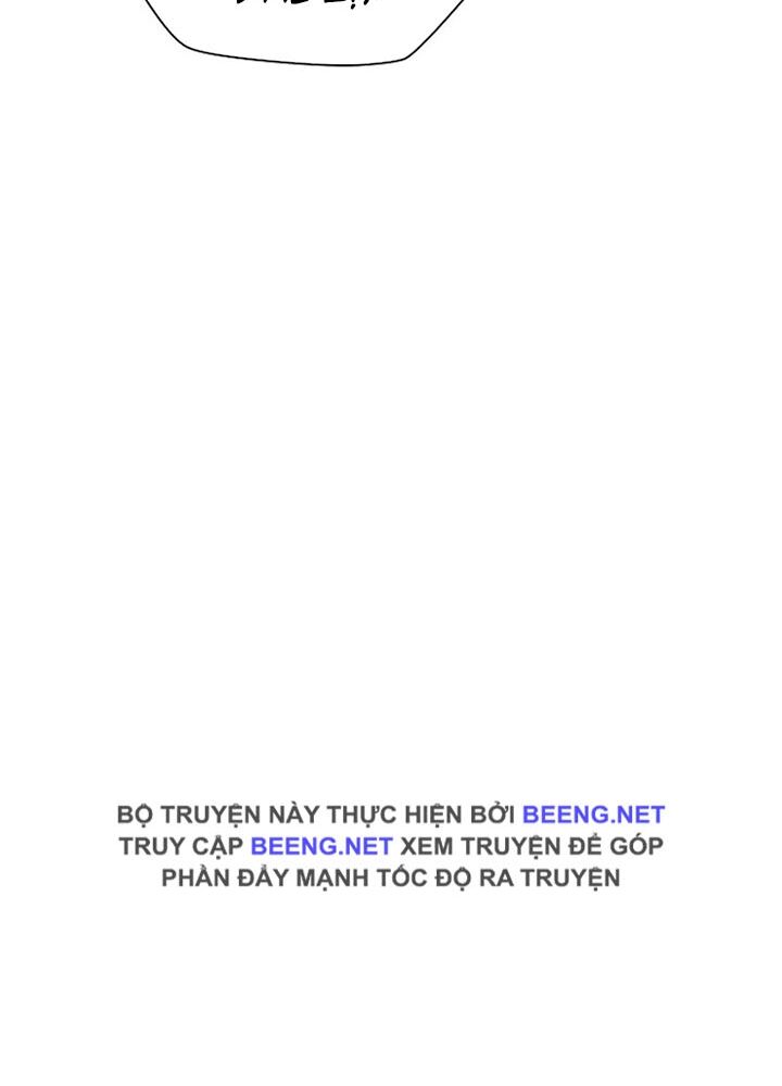 Tiêu Diệt Đấng Cứu Thế Chapter 35 - Trang 2