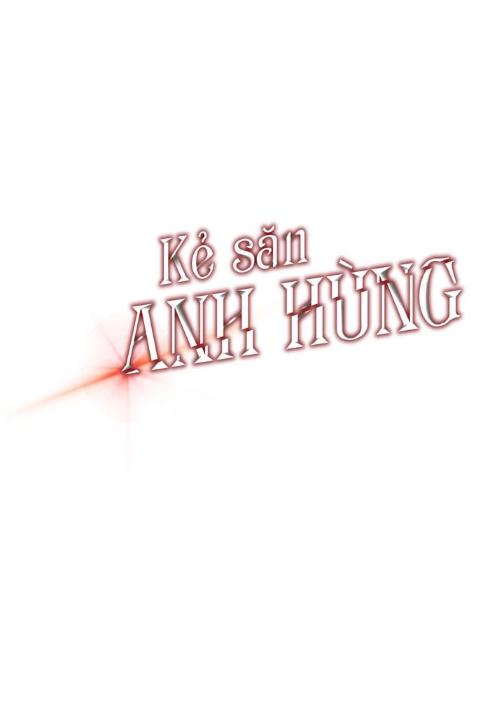 Tiêu Diệt Đấng Cứu Thế Chapter 35 - Trang 2