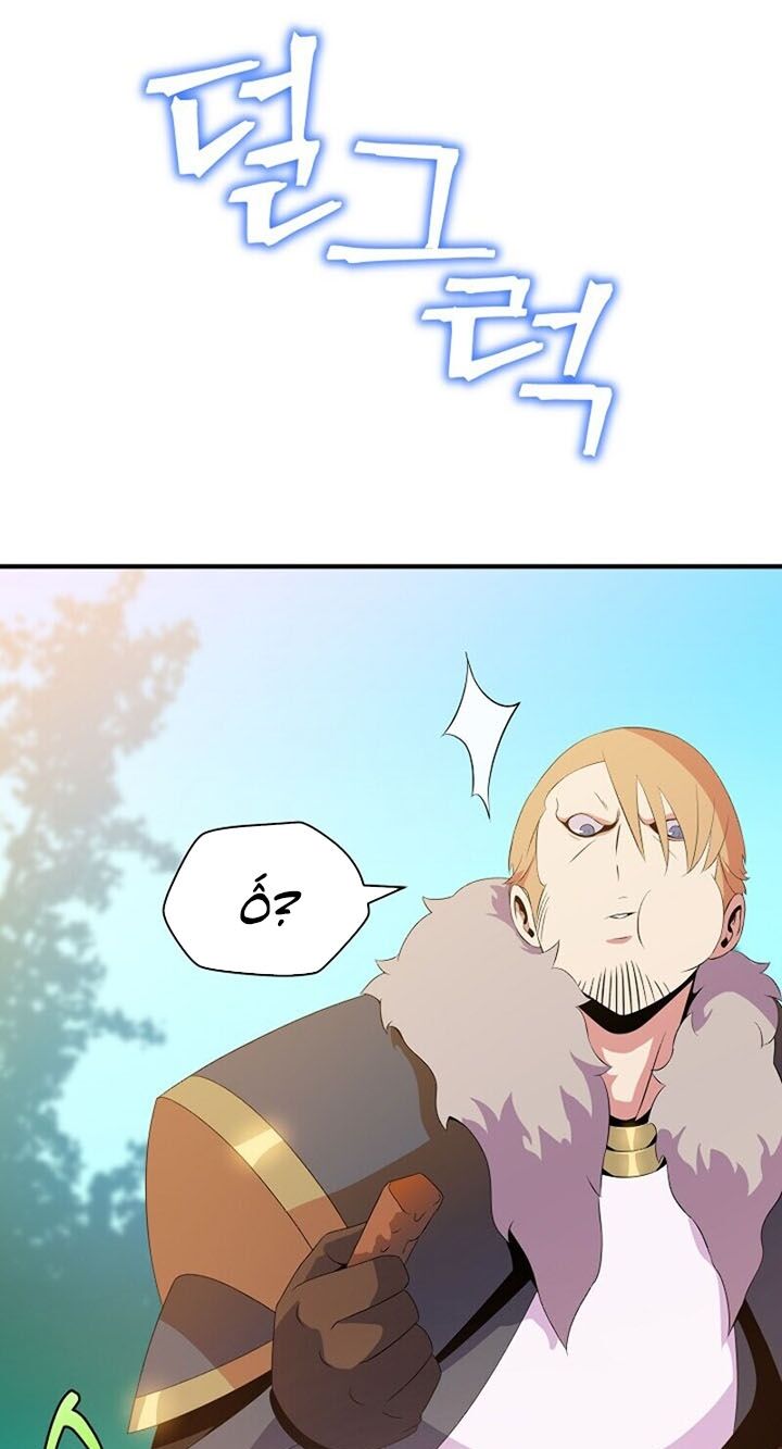 Tiêu Diệt Đấng Cứu Thế Chapter 35 - Trang 2