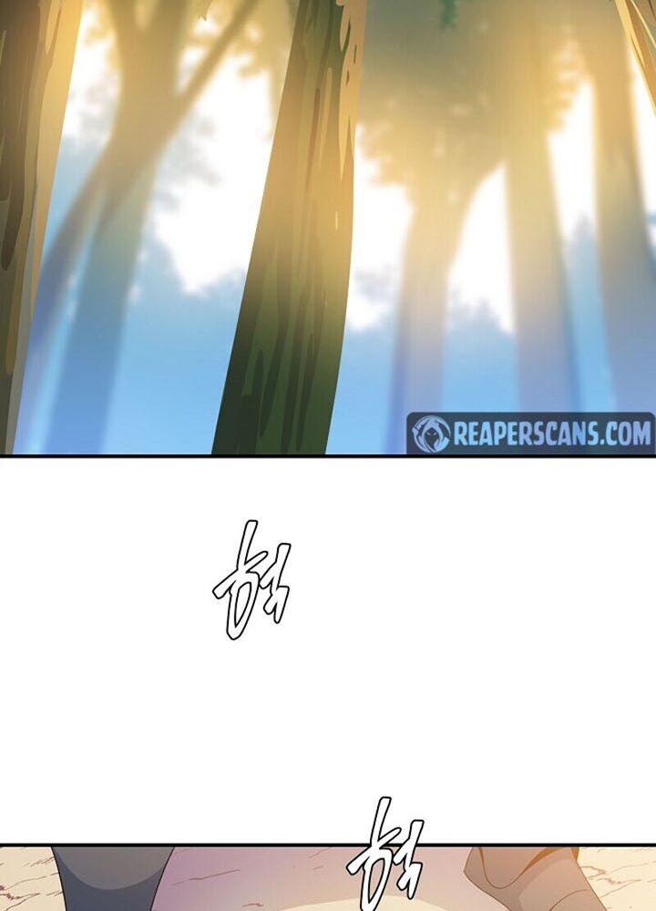 Tiêu Diệt Đấng Cứu Thế Chapter 35 - Trang 2