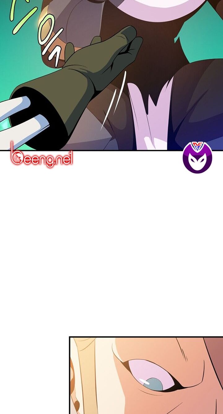 Tiêu Diệt Đấng Cứu Thế Chapter 35 - Trang 2