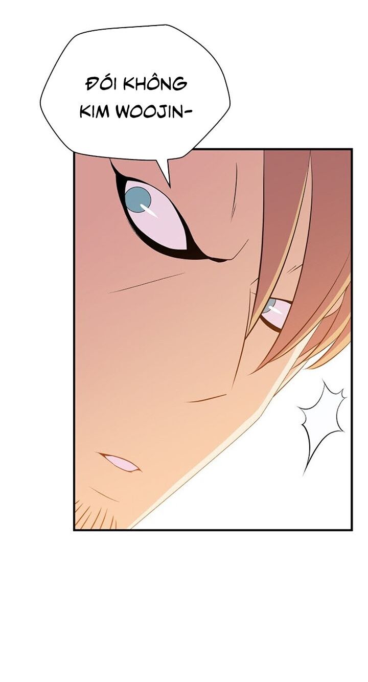 Tiêu Diệt Đấng Cứu Thế Chapter 35 - Trang 2