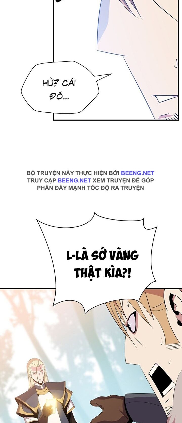 Tiêu Diệt Đấng Cứu Thế Chapter 35 - Trang 2