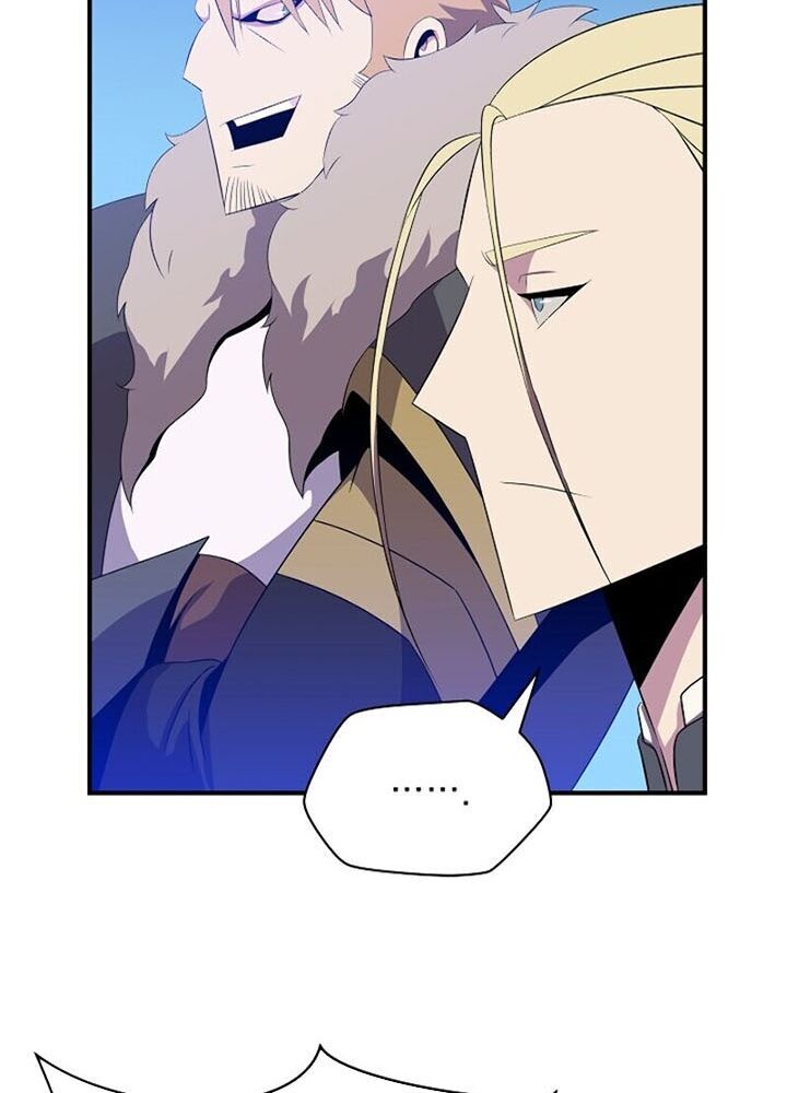 Tiêu Diệt Đấng Cứu Thế Chapter 35 - Trang 2