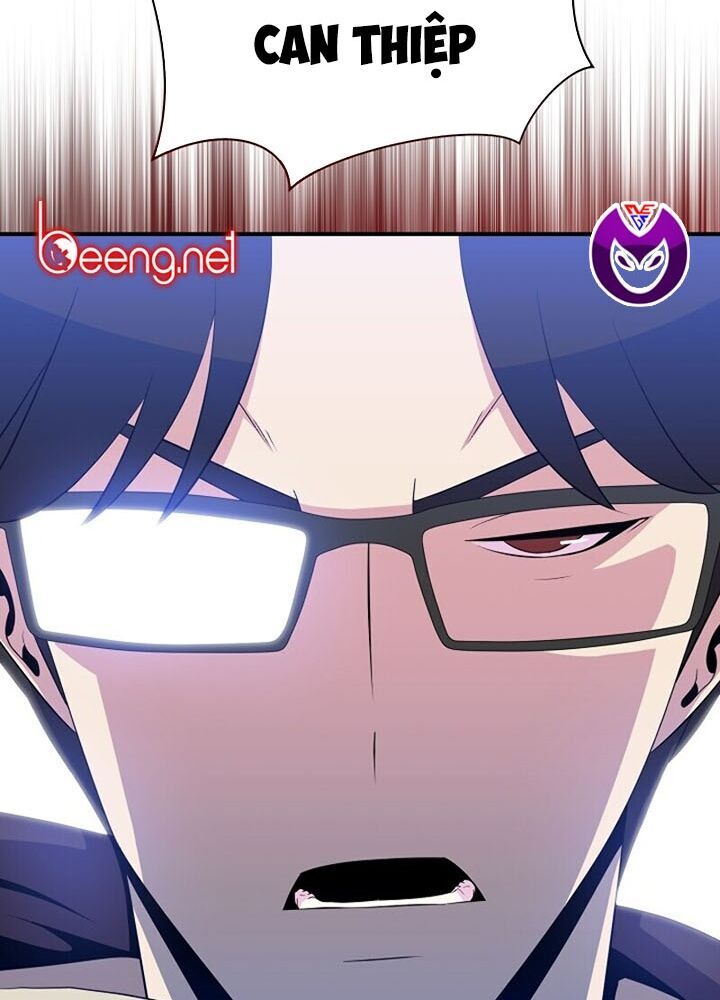 Tiêu Diệt Đấng Cứu Thế Chapter 35 - Trang 2