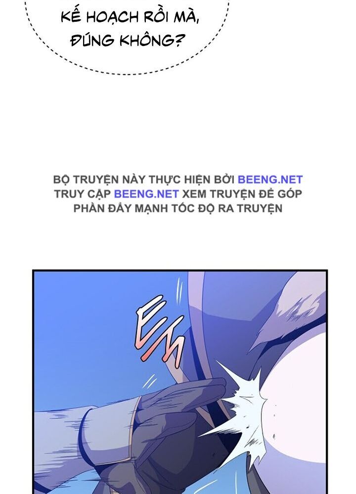 Tiêu Diệt Đấng Cứu Thế Chapter 35 - Trang 2