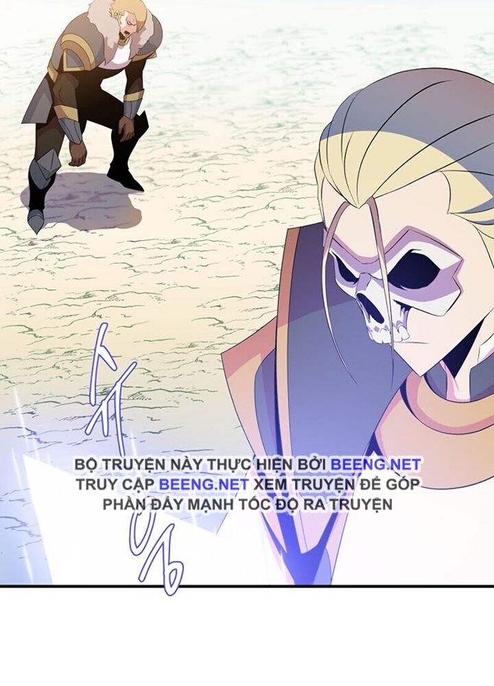 Tiêu Diệt Đấng Cứu Thế Chapter 35 - Trang 2