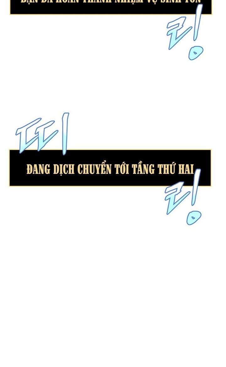 Tiêu Diệt Đấng Cứu Thế Chapter 35 - Trang 2