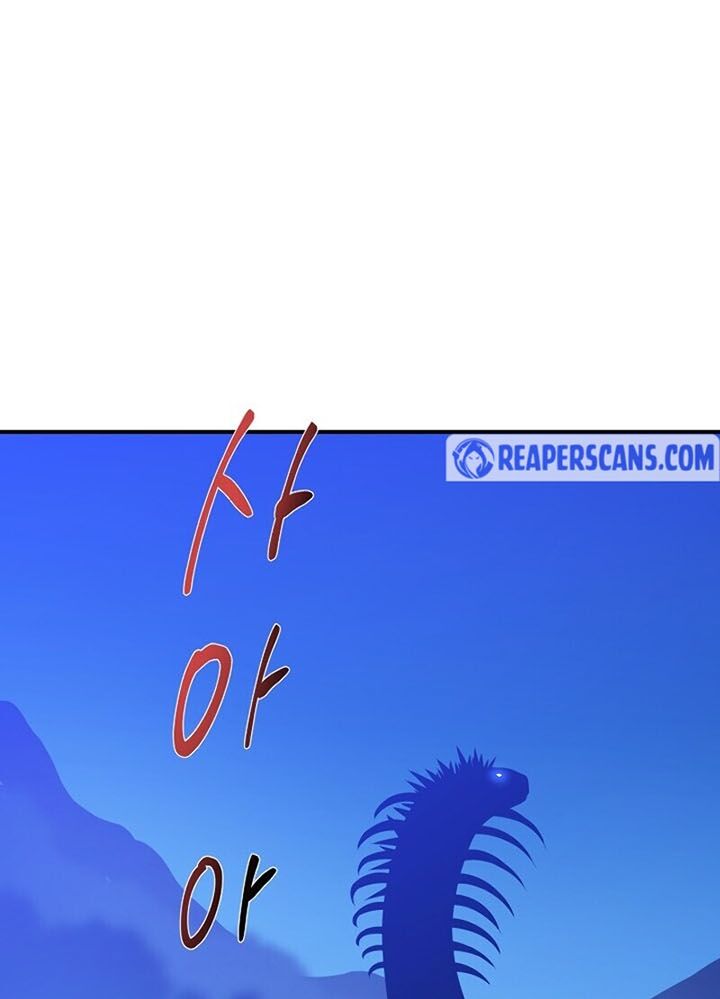 Tiêu Diệt Đấng Cứu Thế Chapter 35 - Trang 2