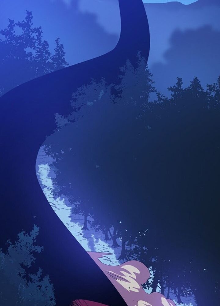 Tiêu Diệt Đấng Cứu Thế Chapter 35 - Trang 2