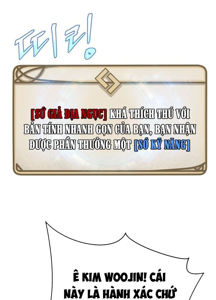 Tiêu Diệt Đấng Cứu Thế Chapter 35 - Trang 2