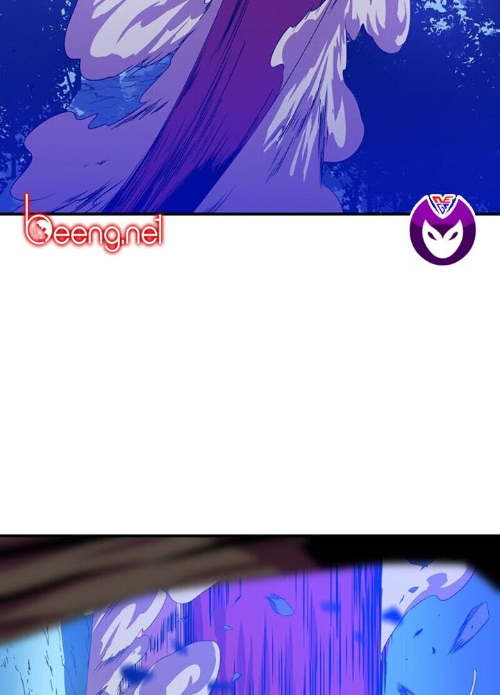 Tiêu Diệt Đấng Cứu Thế Chapter 35 - Trang 2